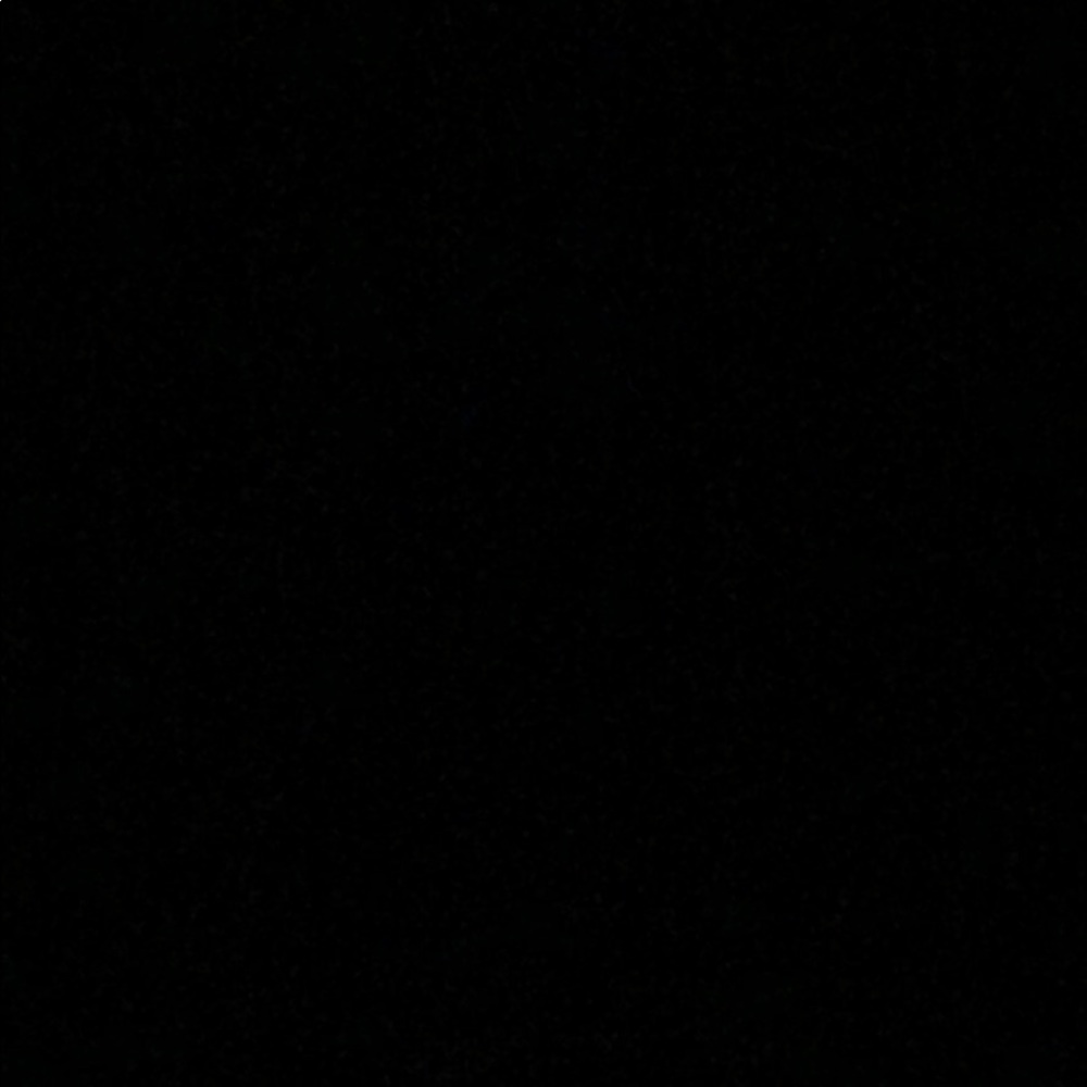 Meet your Posher, Ethan